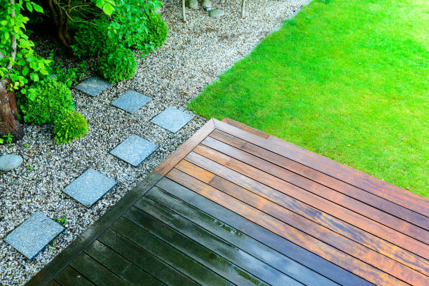 Best Pool Deck Cleaning  in Hope, AR